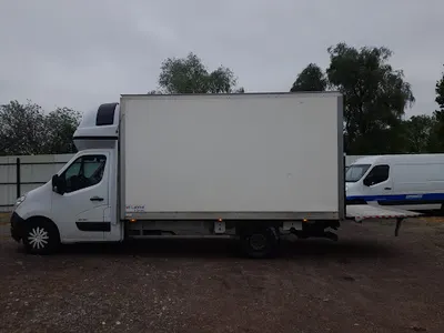 Diament trans przeprowadzki transport utylizacje